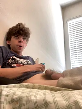 lil dick wonder online show from 30, 9, 2025