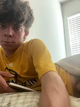 lil dick wonder online show from 2, 10, 2025