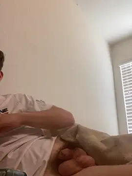 lil dick wonder online show from 12, 9, 2025