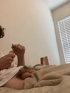 lil dick wonder online show from 14, 9, 2025