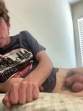 lil dick wonder online show from 29, 9, 2025