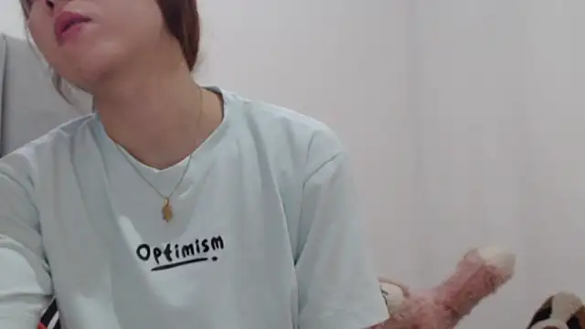 Dolly Peach  online show from 14, 2, 2026