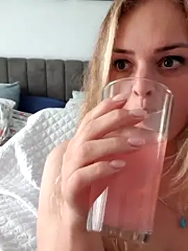 Bridgette03 online show from 17, 2, 2026