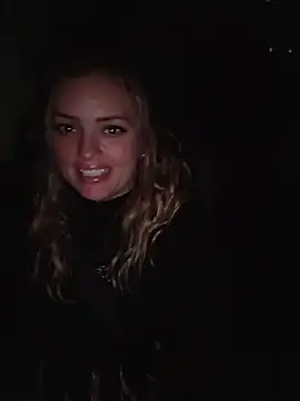 Bridgette03 online show from 27, 6, 2026