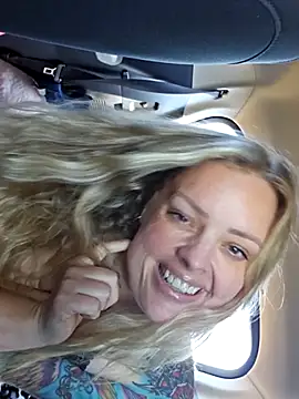 Bridgette03 online show from 17, 1, 2026