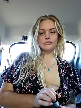 Bridgette03 online show from 10, 2, 2026