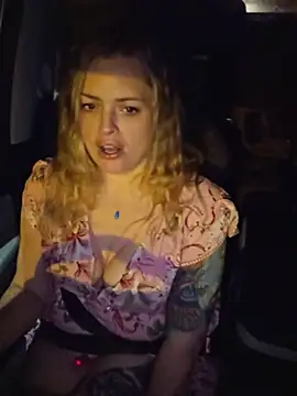 Bridgette03 online show from 16, 5, 2026