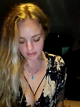 Bridgette03 online show from 19, 2, 2026