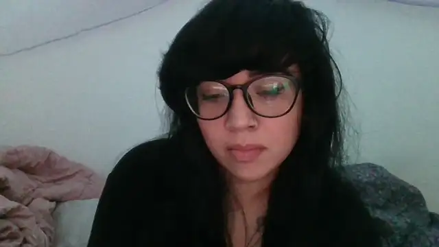 Snapshot of GypsyMamacita chatting on 11, 6, 2026 GypsyMamacita online show from 11, 6, 2026