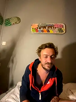 3615-ULLA online show from 7, 11, 2025