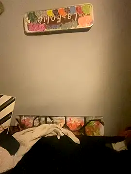 3615-ULLA online show from 6, 1, 2026