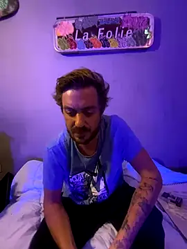 3615-ULLA online show from 21, 11, 2025