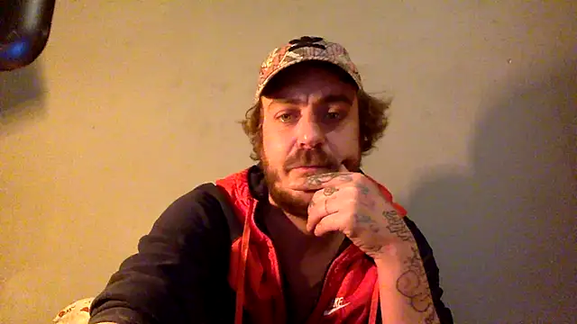 3615-ULLA online show from 13, 2, 2026