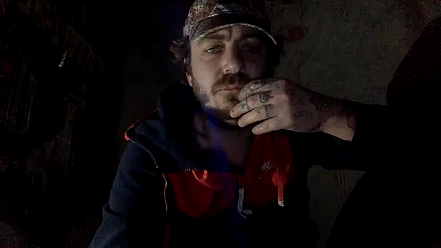 3615-ULLA online show from 16, 2, 2026