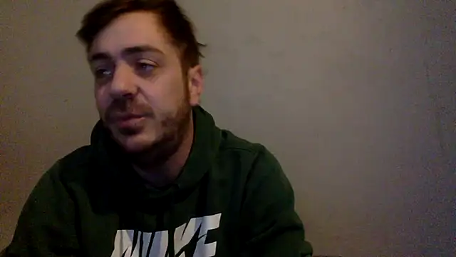 3615-ULLA online show from 1, 3, 2026