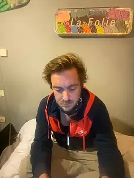 3615-ULLA online show from 22, 11, 2025