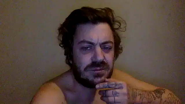 3615-ULLA online show from 25, 2, 2026