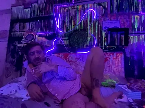 3615-ULLA online show from 26, 10, 2025