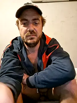 3615-ULLA online show from 8, 11, 2025