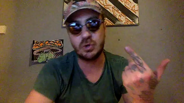 3615-ULLA online show from 11, 3, 2026