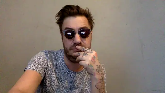 3615-ULLA online show from 2, 3, 2026