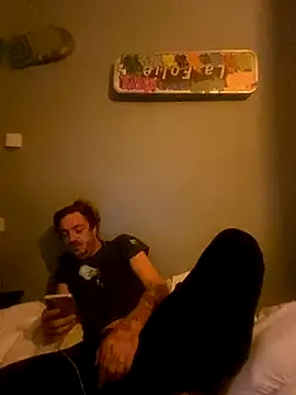 3615-ULLA online show from 25, 11, 2025