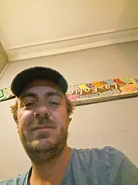 3615-ULLA online show from 23, 11, 2025