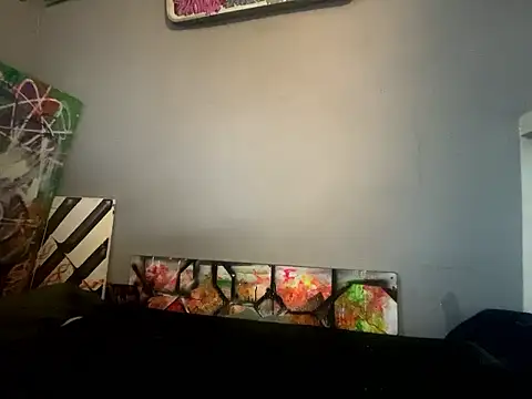 3615-ULLA online show from 7, 1, 2026