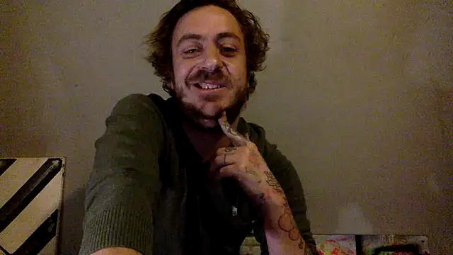 3615-ULLA online show from 11, 2, 2026