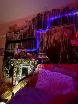 3615-ULLA online show from 27, 10, 2025