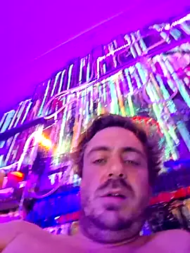 3615-ULLA online show from 28, 10, 2025