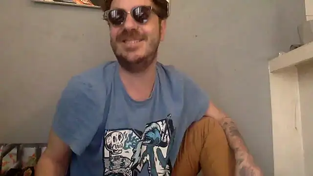 3615-ULLA online show from 7, 3, 2026