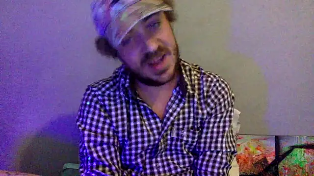 3615-ULLA online show from 13, 2, 2026