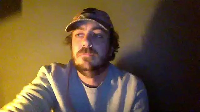 3615-ULLA online show from 16, 2, 2026