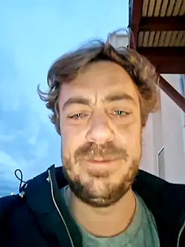 3615-ULLA online show from 10, 11, 2025