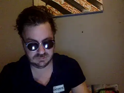 3615-ULLA online show from 8, 3, 2026