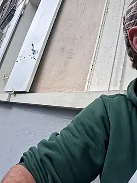 3615-ULLA online show from 5, 4, 2026