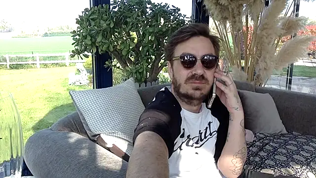 3615-ULLA online show from 21, 3, 2026