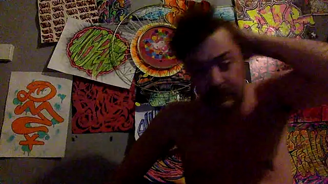 3615-ULLA online show from 4, 4, 2026