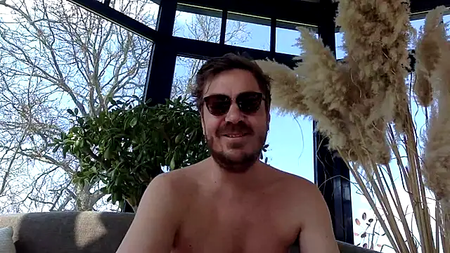 3615-ULLA online show from 22, 3, 2026