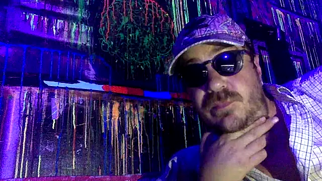 3615-ULLA online show from 18, 4, 2026