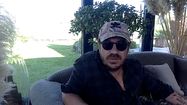 3615-ULLA online show from 20, 4, 2026