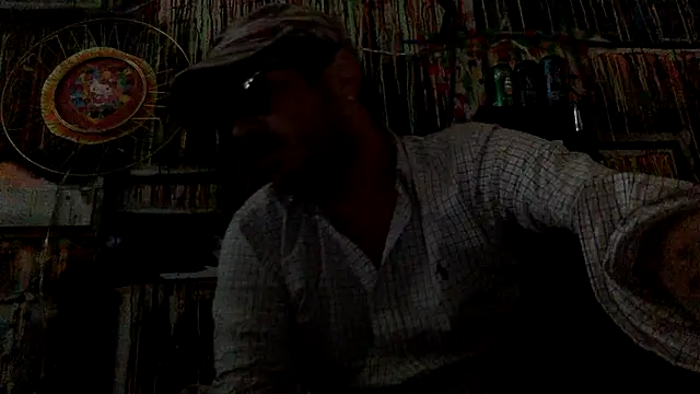 3615-ULLA online show from 21, 4, 2026