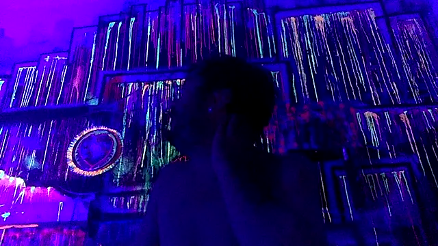 3615-ULLA online show from 22, 4, 2026