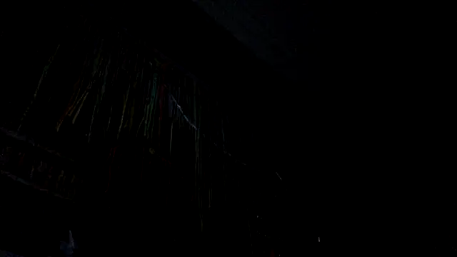 3615-ULLA online show from 13, 4, 2026