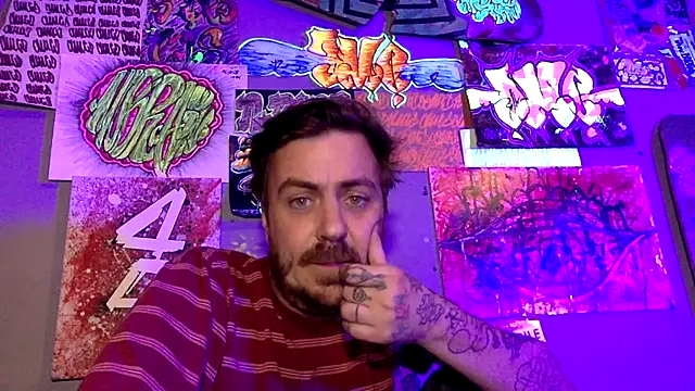 3615-ULLA online show from 18, 3, 2026