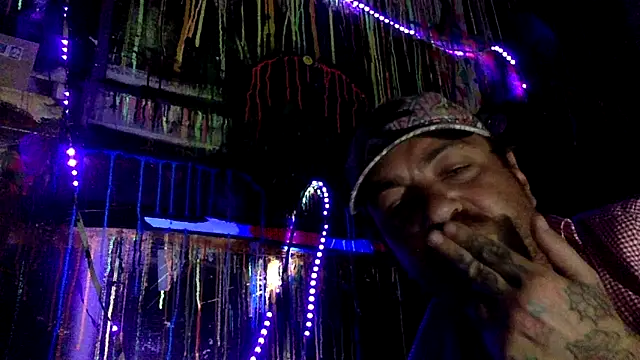 3615-ULLA online show from 12, 4, 2026