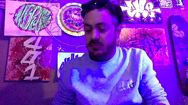 3615-ULLA online show from 17, 3, 2026