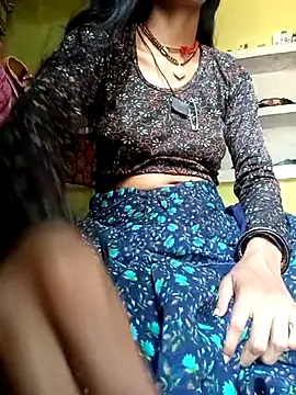 Sonam tripathi online show from 21, 9, 2025