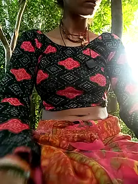 Sonam tripathi online show from 9, 9, 2025